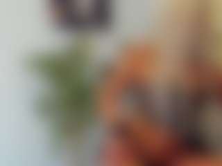 Live cam show with BlueEyesDesire - Squirt Mature on Nude Chat * 1 On 1 Webcam Sex * Live Cam Show