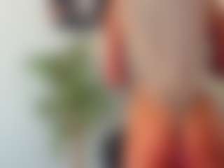 BlueEyesDesire's Live Sex Cam Show