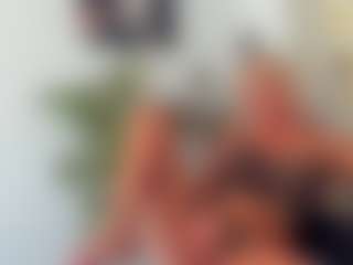BlueEyesDesire's Live Sex Cam Show
