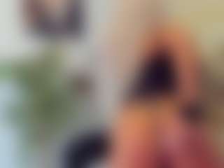 Live cam show with BlueEyesDesire - Athletic White on anonymated.com | united states