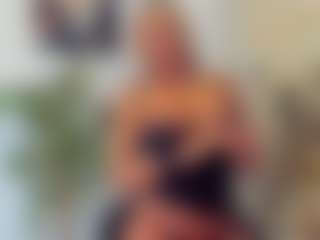 Show de cam en vivo con BlueEyesDesire - White Mature en Camsoda | united states