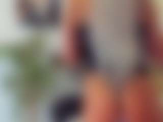 Show Live Sex Cam BlueEyesDesire