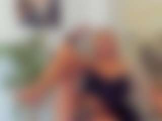 Live cam show with BlueEyesDesire - White Mature on sexylivex.com | united states