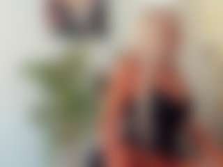 Live cam show with BlueEyesDesire - White Mature on intimatelivegirls.com | united states