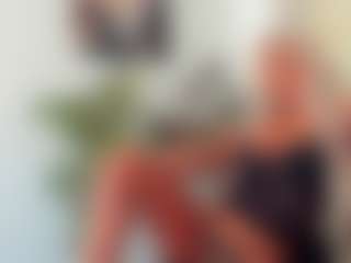 Live cam show with BlueEyesDesire - Erotic Dance on eurowanks.com