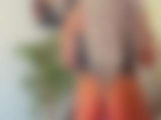 Live cam show with BlueEyesDesire - Drinking on infinitiblacc.com