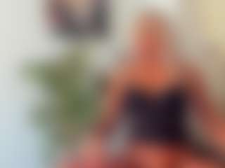 Live cam show with BlueEyesDesire - Sexwebcam Mature on anonymated.com