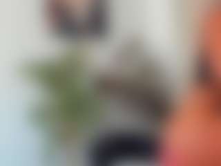 Live cam show with BlueEyesDesire - Athletic Asshole on pussylord.com