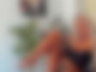 Live cam show with BlueEyesDesire - Asshole Mature on chickslive.net