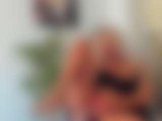 Live cam show with BlueEyesDesire - Asshole on dasdasdadada.com