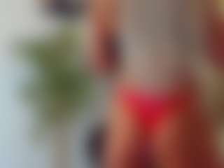 Live cam show with BlueEyesDesire - Blowjob Mature on camtv