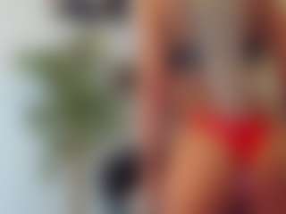 Live cam show with BlueEyesDesire - Mature on Sweet Sext