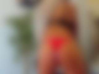 Live cam show with BlueEyesDesire - Pov on CamSodaAdn