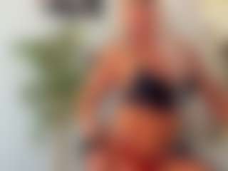 Live cam show with BlueEyesDesire - Deepthroat on instabang