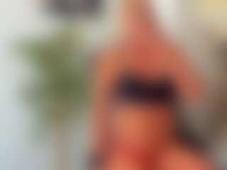 Live cam show with BlueEyesDesire - Dildo Or Vibrator on SxyPornLive