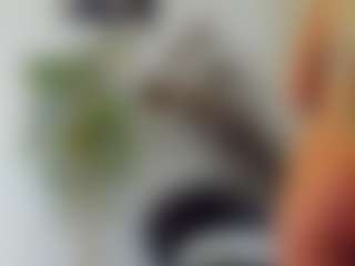 Live cam show with BlueEyesDesire - Athletic on parknlotfishbdy