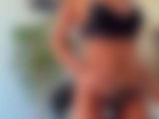 Live cam show with BlueEyesDesire - Striptease on Strip Flash - Live Sex Shows
