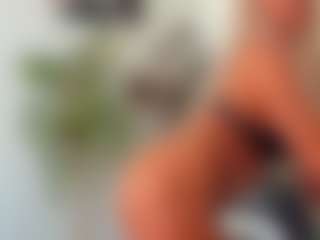 Live cam show with BlueEyesDesire - Tattoos on EXY
