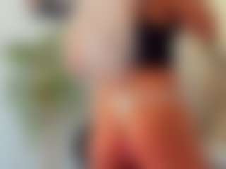 Live cam show with BlueEyesDesire - Blowjob Mature on SpankPalCams