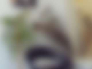 BlueEyesDesire's Live Sex Cam Show