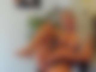 Live cam show with BlueEyesDesire - Blowjob Toys on Camming Site