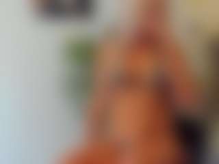 Live cam show with BlueEyesDesire - Athletic on alttransgirls