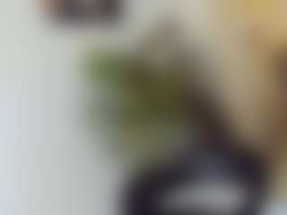 Live cam show with BlueEyesDesire - Athletic on liverealitysex.com