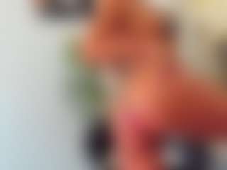 Live cam show with BlueEyesDesire - Spanish Mature on liverealitysex.com | united states