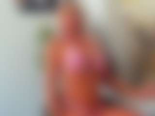 Live cam show with BlueEyesDesire - Italian Mature on Camsoda | united states