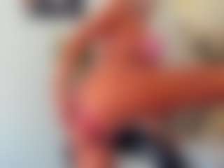 Live cam show with BlueEyesDesire - Straight Mature on Camsoda