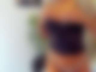 Live cam show with BlueEyesDesire - Lush Mature on dropp.cam