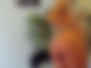 Live cam show with BlueEyesDesire - Solo on dropp.cam