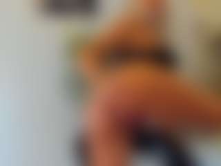Live cam show with BlueEyesDesire - Asshole Mature on Camsoda