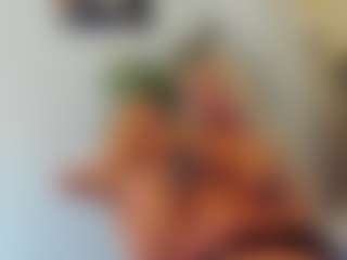 Live cam show with BlueEyesDesire - White Mature on camwithhim.com | united states