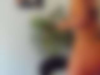 Live cam show with BlueEyesDesire - White Mature on CamwithHer | united states