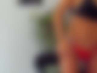 Live cam show with BlueEyesDesire - Mature Toys on Camsoda
