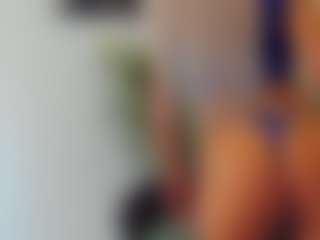 Live cam show with BlueEyesDesire - Drinking on livesexfox.com