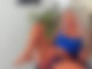 Live cam show with BlueEyesDesire - Strip on justonemore.cc