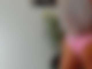 Show de cam en vivo con BlueEyesDesire - Cum Mature en Camsoda