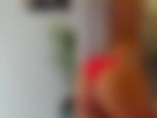 BlueEyesDesire's Live Sex Cam Show
