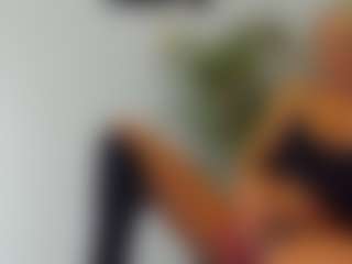 Live cam show with BlueEyesDesire - Athletic Middle Aged on Camsoda