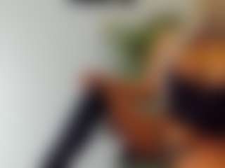 Live cam show with BlueEyesDesire - Sexy on Taboo Cams XXX