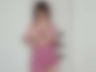 Vernice's Live Sex Cam Show