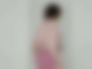 Vernice's Live Sex Cam Show