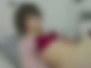 Vernice's Live Sex Cam Show