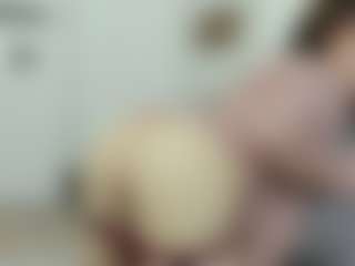 Vernice's Live Sex Cam Show