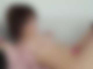 Vernice's Live Sex Cam Show