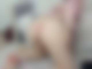 Vernice's Live Sex Cam Show