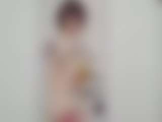 Vernice's Live Sex Cam Show