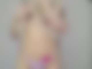 Vernice's Live Sex Cam Show